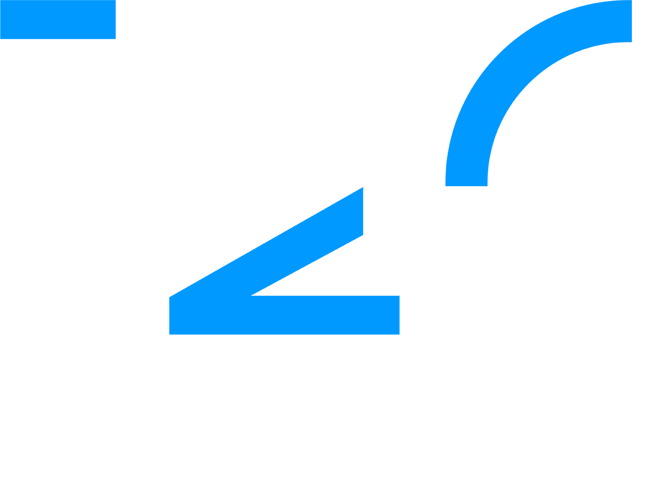 52six logo